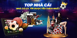 choi game nổ hũ đổi thưởng 855bong