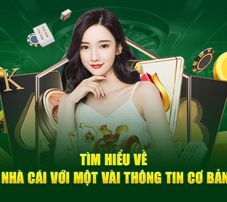 vz99-Code tân thủ – Chìa khóa cho những trải nghiệm mới!