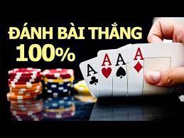 sodo66 casino tải game đánh bài đổi thưởng