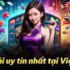 sodo66 casino game 3c danh bai doi thuong