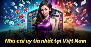 sodo66 casino game 3c danh bai doi thuong