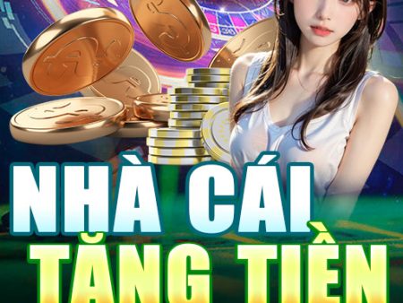 CASINO W88you game nổ hũ slot