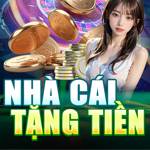 CASINO W88you game nổ hũ slot