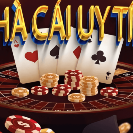 68 Game Bài-Casino trực tuyến – Nơi may mắn và chiến thắng!