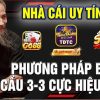 Đánh giá các nhà cái có trò chơi casino trực tuyến uy tín nhất