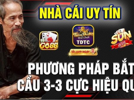 Đánh giá các nhà cái có trò chơi casino trực tuyến uy tín nhất