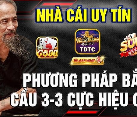 Đánh giá các nhà cái có trò chơi casino trực tuyến uy tín nhất