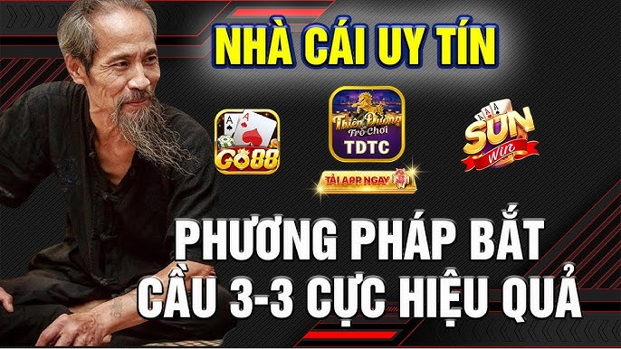 Đánh giá các nhà cái có trò chơi casino trực tuyến uy tín nhất