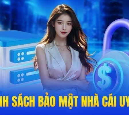 Zo88 Cổng game Nổ hũ khuấy động nhất năm 2025