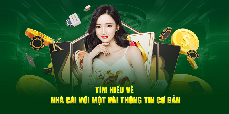 bk8-Nhận ngay phần quà đặc biệt với code tân thủ!