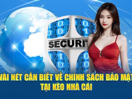 Tải Game Bắn Cá Online Cho IOS Punt Casino