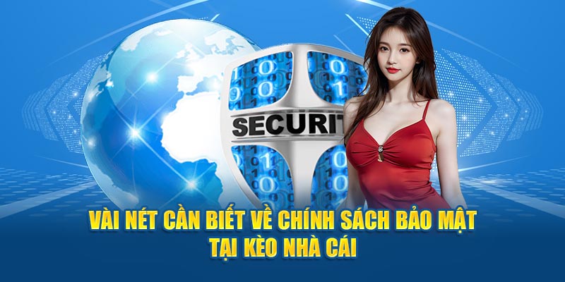 Tải Game Bắn Cá Online Cho IOS Punt Casino