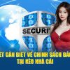 xổ số kiến thiết miền bắc ngày 30 tháng 7 Sclub88