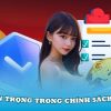 TK88 – TK88 BET ｜ TRANG CHỦ CÁ ĐỘ BÓNG ĐÁ TK88