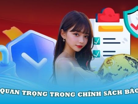 TK88 – TK88 BET ｜ TRANG CHỦ CÁ ĐỘ BÓNG ĐÁ TK88