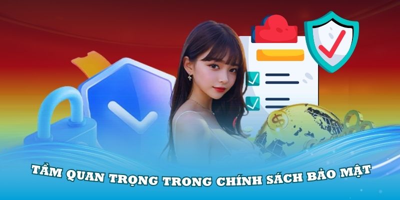 TK88 - TK88 BET ｜ TRANG CHỦ CÁ ĐỘ BÓNG ĐÁ TK88