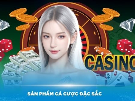 68gamebai-Bước vào thế giới mới với code tân thủ ngay bây giờ!