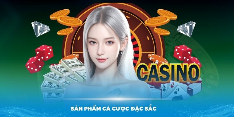 68gamebai-Bước vào thế giới mới với code tân thủ ngay bây giờ!