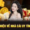 Top 5 nhà cái game sâm lốc miễn phí BK8