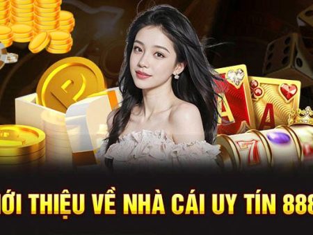 Top 5 nhà cái game sâm lốc miễn phí BK8