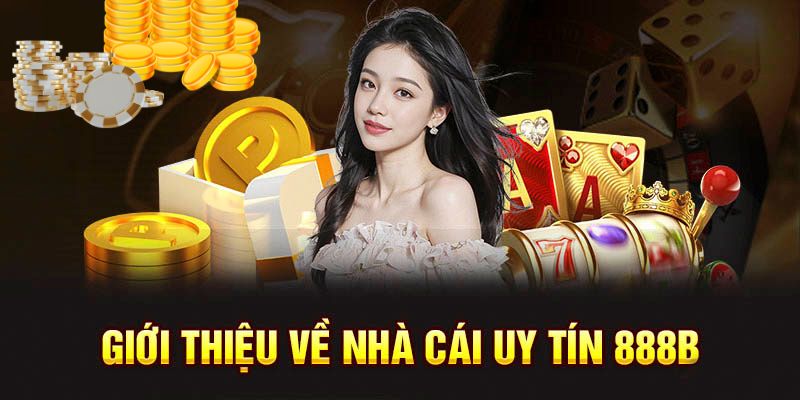 Top 5 nhà cái game sâm lốc miễn phí BK8