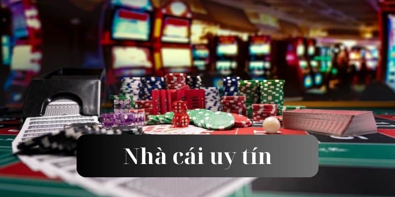 TK88 Tựa game bắn cá đình đám nhất hiện nay