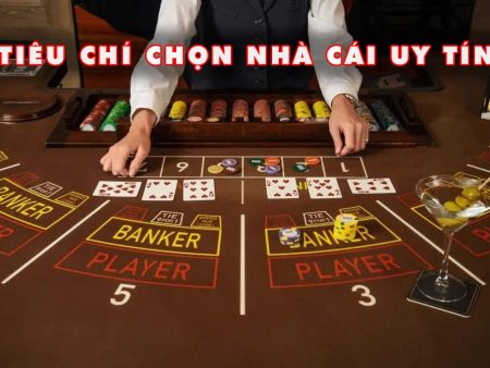 Tải game bắn cá online đổi thưởng Sclub88