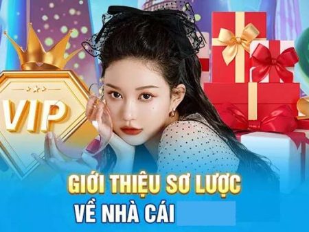 tải game bắn cá ăn xu miễn phí Cenvip