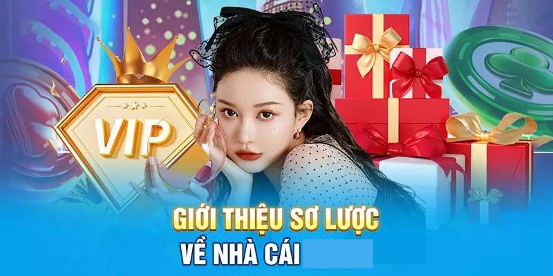 tải game bắn cá ăn xu miễn phí Cenvip