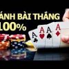 Top 8 tải game đổi tiền qua thẻ atm 2025 TK88