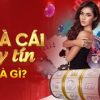 ae888-Hành trình may mắn bắt đầu tại casino trực tuyến!