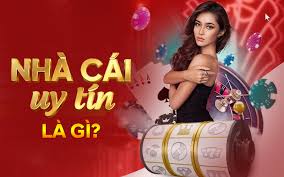 ae888-Hành trình may mắn bắt đầu tại casino trực tuyến!